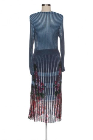Šaty  Desigual, Veľkosť XL, Farba Viacfarebná, Cena  49,95 €