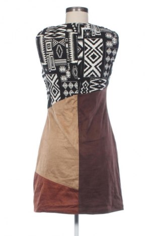 Rochie Desigual, Mărime M, Culoare Multicolor, Preț 196,99 Lei