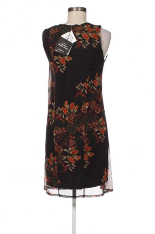 Šaty  Desigual, Veľkosť M, Farba Viacfarebná, Cena  114,95 €