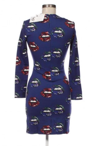 Φόρεμα Desigual, Μέγεθος S, Χρώμα Πολύχρωμο, Τιμή 117,99 €