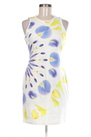 Kleid Desigual, Größe L, Farbe Mehrfarbig, Preis 127,99 €