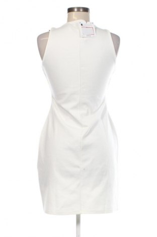 Kleid Desigual, Größe L, Farbe Mehrfarbig, Preis 127,99 €