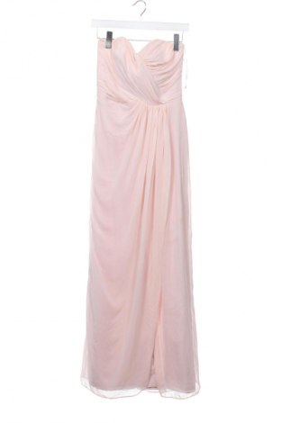 Šaty  Dessy Collection, Veľkosť S, Farba Ružová, Cena  29,74 €