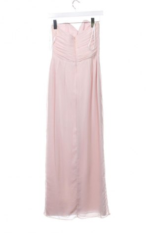 Šaty  Dessy Collection, Veľkosť S, Farba Ružová, Cena  29,74 €