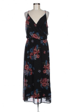 Sukienka Dex, Rozmiar M, Kolor Kolorowy, Cena 89,98 zł