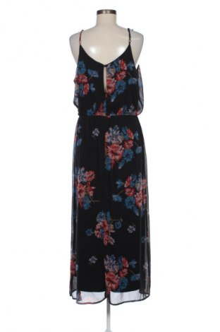 Sukienka Dex, Rozmiar M, Kolor Kolorowy, Cena 89,98 zł