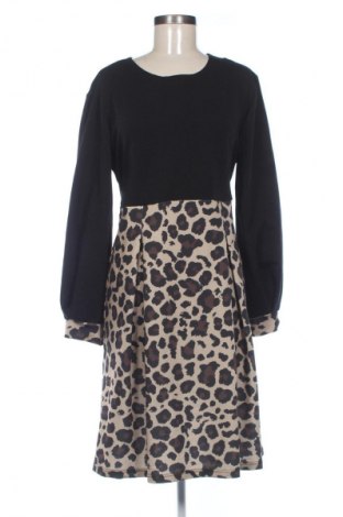 Φόρεμα Diamond, Μέγεθος M, Χρώμα Πολύχρωμο, Τιμή 24,55 €