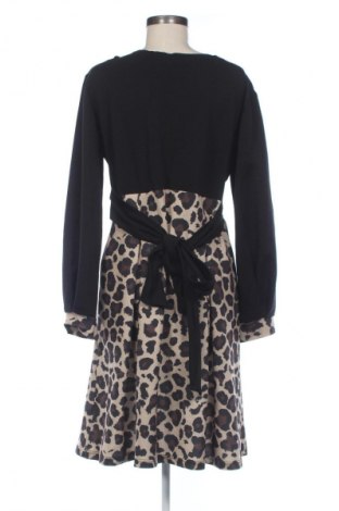 Φόρεμα Diamond, Μέγεθος M, Χρώμα Πολύχρωμο, Τιμή 24,55 €