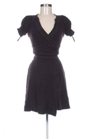 Šaty  Diane Von Furstenberg, Velikost M, Barva Hnědá, Cena  4 129,00 Kč