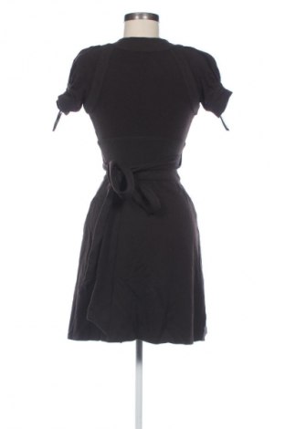 Šaty  Diane Von Furstenberg, Velikost M, Barva Hnědá, Cena  4 129,00 Kč