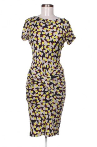 Sukienka Diane Von Furstenberg, Rozmiar M, Kolor Kolorowy, Cena 440,44 zł