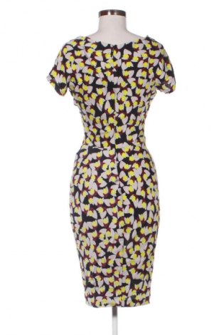 Sukienka Diane Von Furstenberg, Rozmiar M, Kolor Kolorowy, Cena 440,44 zł