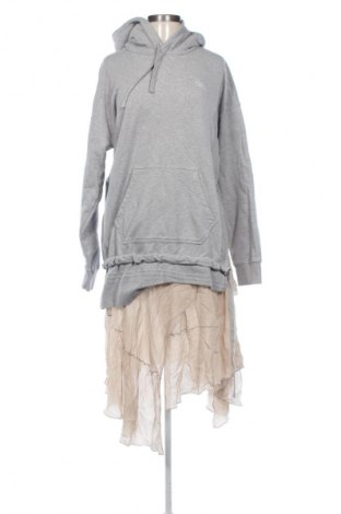 Kleid Diesel, Größe S, Farbe Mehrfarbig, Preis 102,00 €