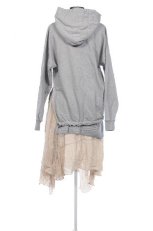 Kleid Diesel, Größe S, Farbe Mehrfarbig, Preis 102,00 €