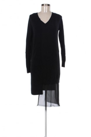 Kleid Diesel, Größe S, Farbe Schwarz, Preis 87,47 €
