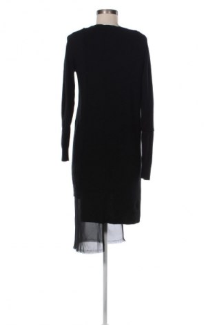 Kleid Diesel, Größe S, Farbe Schwarz, Preis 87,47 €