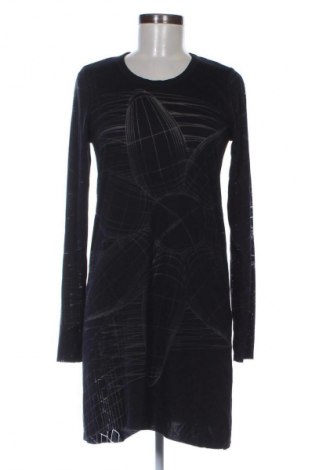 Šaty  Diesel, Veľkosť XS, Farba Čierna, Cena  87,47 €