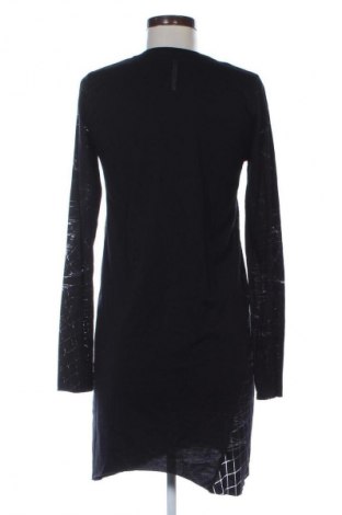 Šaty  Diesel, Veľkosť XS, Farba Čierna, Cena  87,47 €