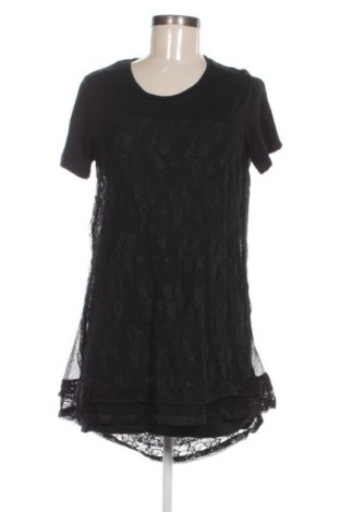 Rochie Diesel, Mărime M, Culoare Negru, Preț 450,00 Lei