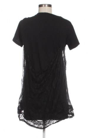 Rochie Diesel, Mărime M, Culoare Negru, Preț 450,00 Lei