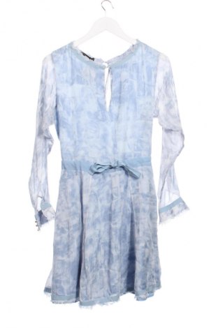 Φόρεμα Diesel, Μέγεθος M, Χρώμα Πολύχρωμο, Τιμή 87,47 €