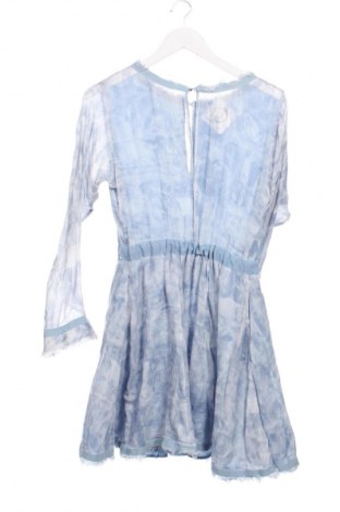 Φόρεμα Diesel, Μέγεθος M, Χρώμα Πολύχρωμο, Τιμή 87,47 €