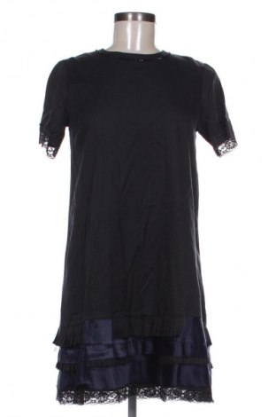 Rochie Diesel, Mărime XL, Culoare Negru, Preț 450,00 Lei