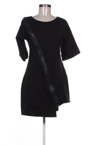 Ruha Diesel Black Gold, Méret S, Szín Fekete, Ár 41 000 Ft