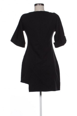 Ruha Diesel Black Gold, Méret S, Szín Fekete, Ár 41 000 Ft