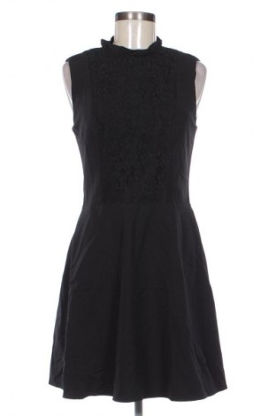 Rochie Dika, Mărime L, Culoare Negru, Preț 126,32 Lei