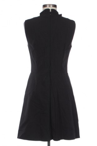 Rochie Dika, Mărime L, Culoare Negru, Preț 126,32 Lei