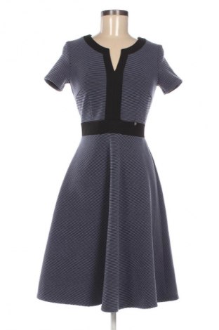 Sukienka Dika, Rozmiar S, Kolor Kolorowy, Cena 110,07 zł