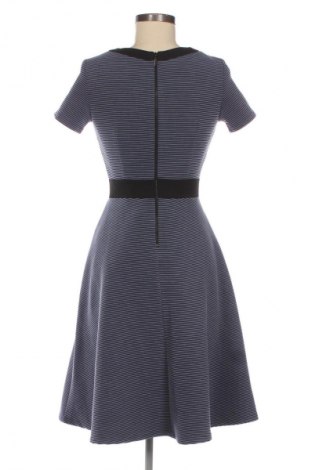 Sukienka Dika, Rozmiar S, Kolor Kolorowy, Cena 110,07 zł