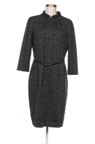 Kleid Dika, Größe XL, Farbe Schwarz, Preis 23,99 €