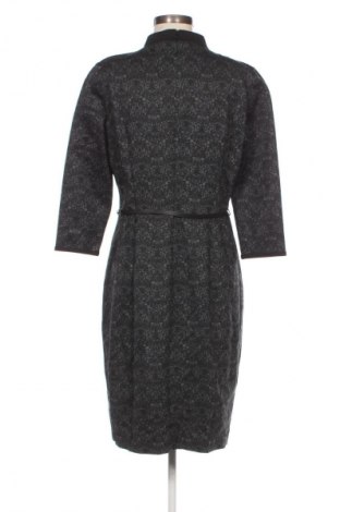 Kleid Dika, Größe XL, Farbe Schwarz, Preis 23,99 €