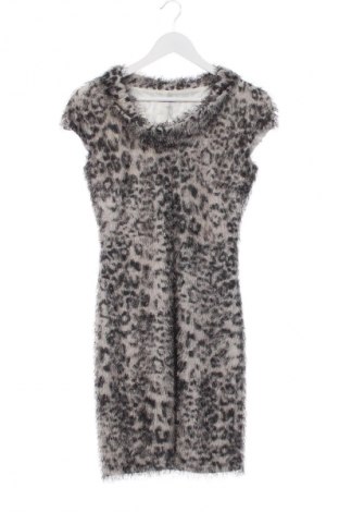 Рокля Dika, Размер M, Цвят Многоцветен, Цена 48,00 лв.