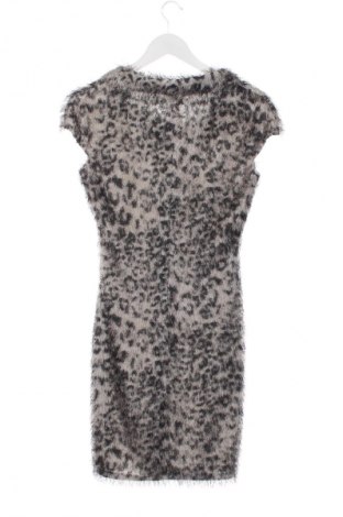 Рокля Dika, Размер M, Цвят Многоцветен, Цена 48,00 лв.