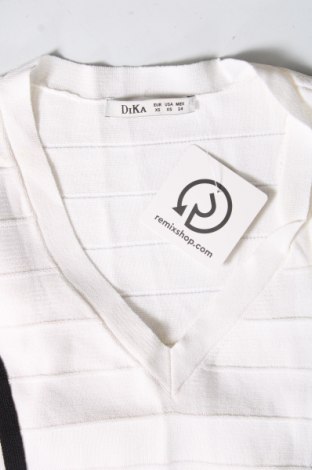 Φόρεμα Dika, Μέγεθος XS, Χρώμα Πολύχρωμο, Τιμή 24,55 €