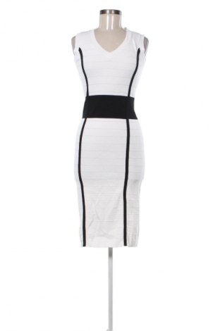 Šaty  Dika, Veľkosť XS, Farba Viacfarebná, Cena  21,95 €