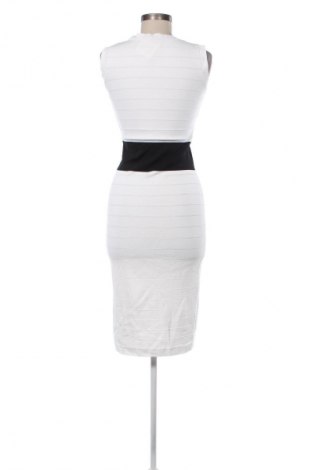 Φόρεμα Dika, Μέγεθος XS, Χρώμα Πολύχρωμο, Τιμή 24,55 €