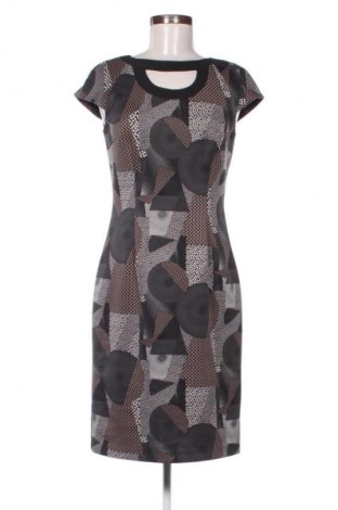 Φόρεμα Dika, Μέγεθος L, Χρώμα Πολύχρωμο, Τιμή 24,55 €