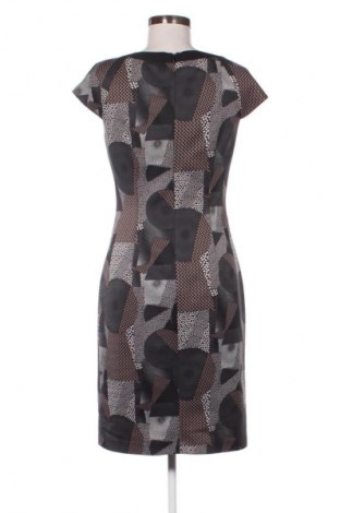 Φόρεμα Dika, Μέγεθος L, Χρώμα Πολύχρωμο, Τιμή 24,55 €
