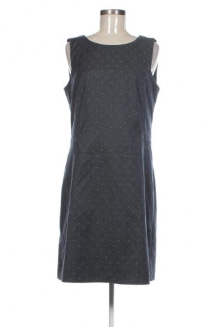 Sukienka Dika, Rozmiar XL, Kolor Kolorowy, Cena 106,99 zł