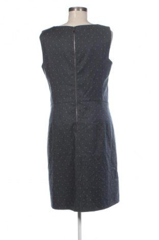 Sukienka Dika, Rozmiar XL, Kolor Kolorowy, Cena 106,99 zł