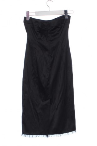 Kleid Dika, Größe S, Farbe Schwarz, Preis € 5,12