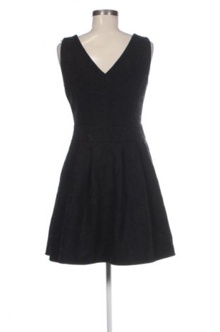 Šaty  Dika, Velikost M, Barva Černá, Cena  539,00 Kč