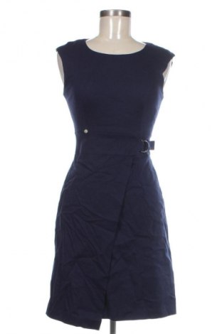 Kleid Dika, Größe XS, Farbe Blau, Preis € 19,99