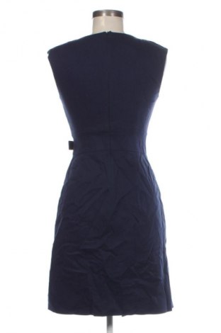 Kleid Dika, Größe XS, Farbe Blau, Preis € 19,99