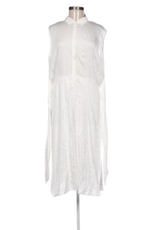 Šaty  Dika, Veľkosť XL, Farba Biela, Cena  55,24 €