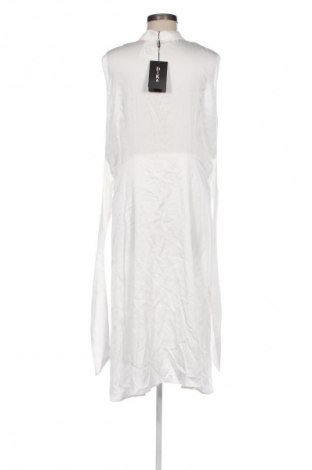 Šaty  Dika, Veľkosť XL, Farba Biela, Cena  55,24 €